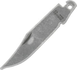Blank 686 Folding Knife – Schrade USA Made by Knifemaking