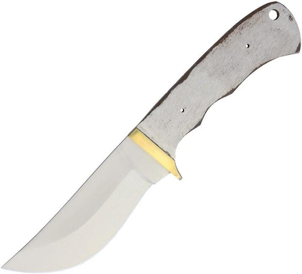 Knifemaking Blade Skinner BL-7700 by Knifemaking