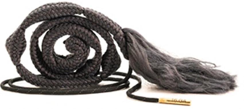 Ballistol FlexClean Bore Cleaning Rope 130167 by Ballistol