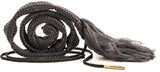 Ballistol FlexClean Bore Cleaning Rope 130167 by Ballistol