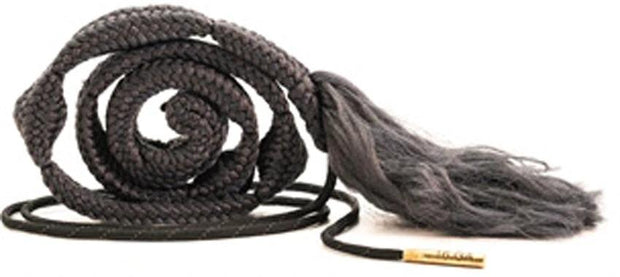 Ballistol FlexClean Bore Cleaning Rope 130167 by Ballistol