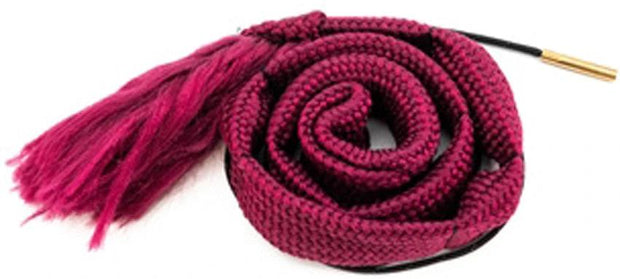 Ballistol FlexClean Bore Cleaning Rope 130204 by Ballistol