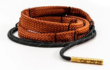 Ballistol FlexClean Bore Cleaning Rope 130259 by Ballistol