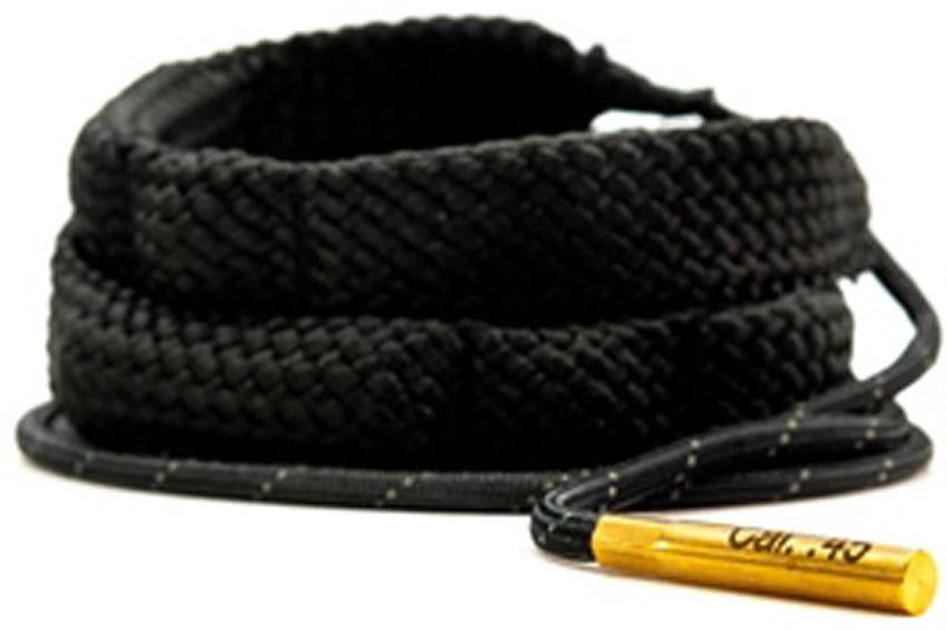 Ballistol FlexClean Bore Cleaning Rope 130457 by Ballistol