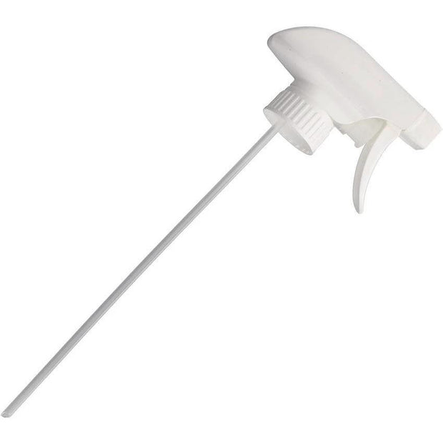 Ballistol Trigger Sprayer TRIGGER SPRAYER by Ballistol