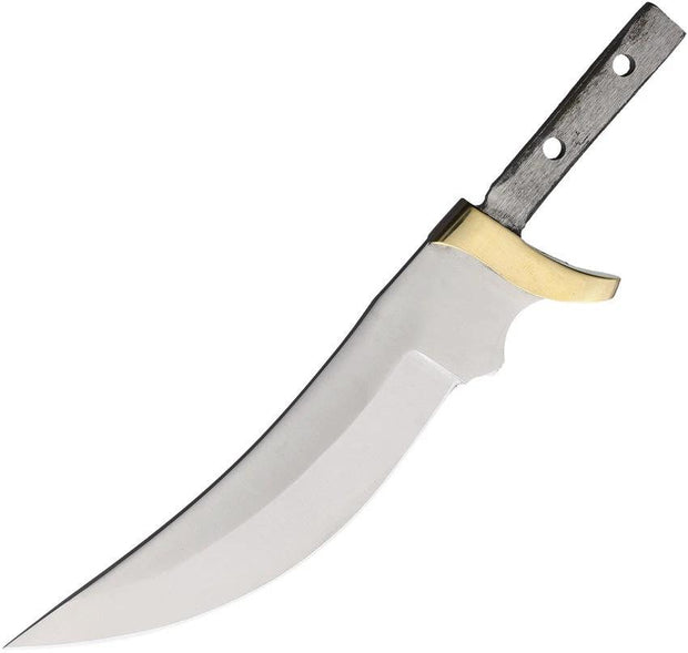 Rite Edge Mountain Hunt Knife BLOS17 by Rite Edge