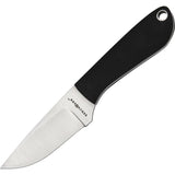 Benchmark Neck Knife BMK001 by Benchmark
