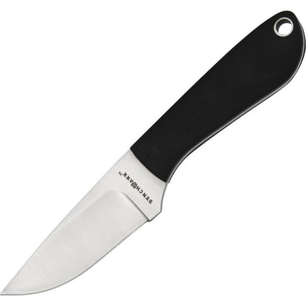 Benchmark Neck Knife BMK001 by Benchmark