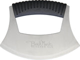 Benchmark Kitchen Ulu ULU /BMK117 by Benchmark