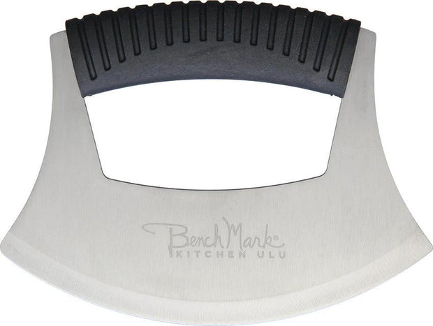 Benchmark Kitchen Ulu ULU /BMK117 by Benchmark