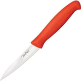 Benchmark Ceramic Tomato Knife by Benchmark