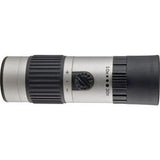Brunton Echo Zoom Monocular by Brunton