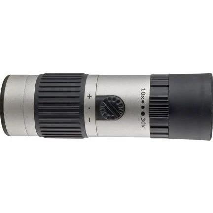 Brunton Echo Zoom Monocular by Brunton