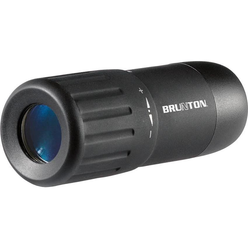 Brunton Echo Pocket Scope by Brunton