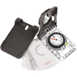 Brunton TruArc 20 Compass F-TRUARC20 by Brunton