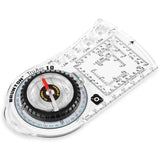 Brunton TruArc10 Compass F-TRUARC10-GLOW by Brunton