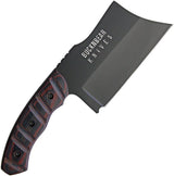 BucknBear Tactical Chopper BNB923219 by BucknBear