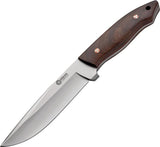 Boker Arbolito Venador 02BA313G by Boker
