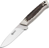 Boker Arbolito Dano Stag 02BA325HH by Boker