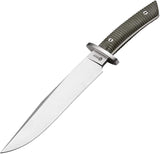Boker Arbolito El Gigante Micarta 02BA595M by Boker