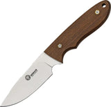Boker Pine Creek Fixed Blade 02BA701G by Boker