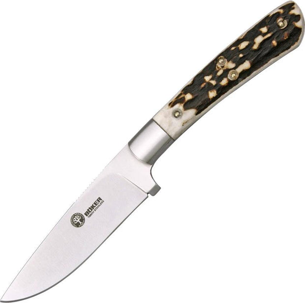 Boker Arbolito Nicker 02BA736H by Boker