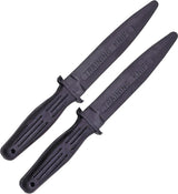 Boker Applegate Training Knives 02BO544 by Boker