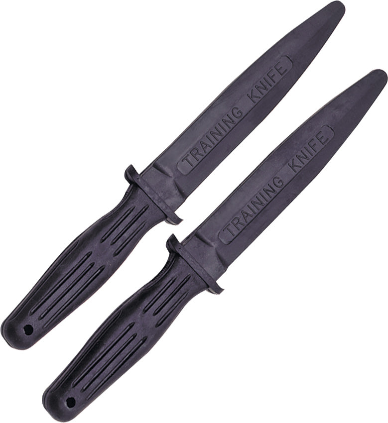 Boker Applegate Training Knives 02BO544
