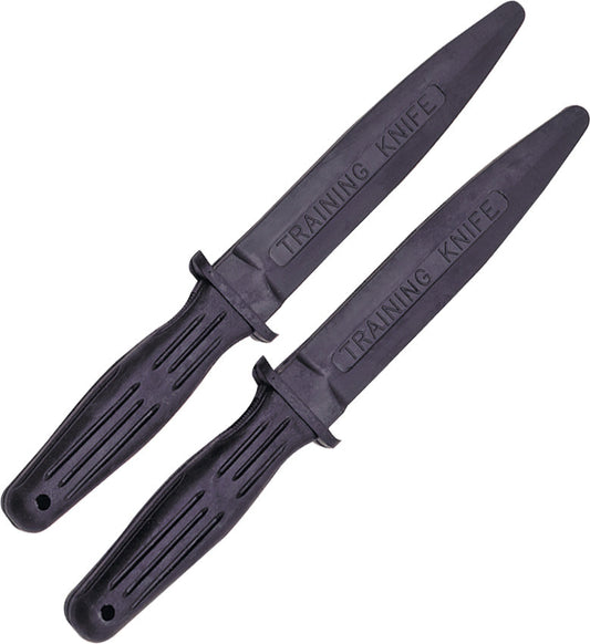Boker Applegate Training Knives 02BO544
