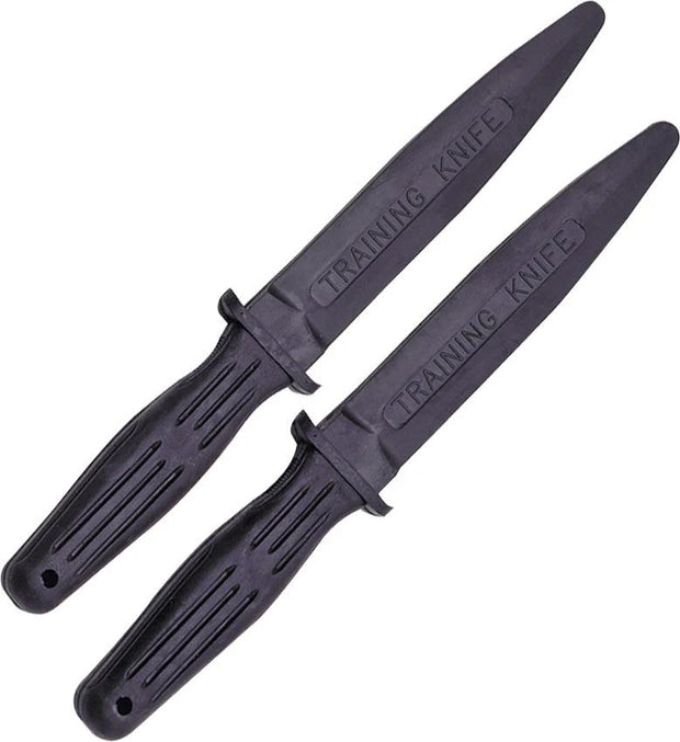 Boker Applegate Training Knives 02BO544 by Boker
