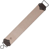 Boker Hanging Strop Extra Wide 04BO162 by Boker