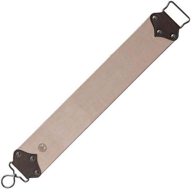 Boker Hanging Strop Extra Wide 04BO162 by Boker