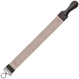 Boker Hanging Strop with Handle 04BO163 by Boker