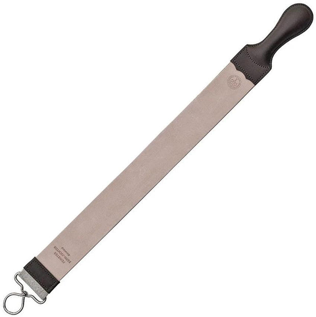 Boker Hanging Strop with Handle 04BO163 by Boker