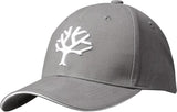 Boker Cap Gray/White 09BO104 by Boker