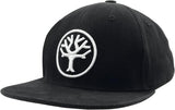 Boker Snapback Cap Black 09BO129 by Boker