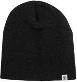 Boker Beanie Black 09BO177 by Boker