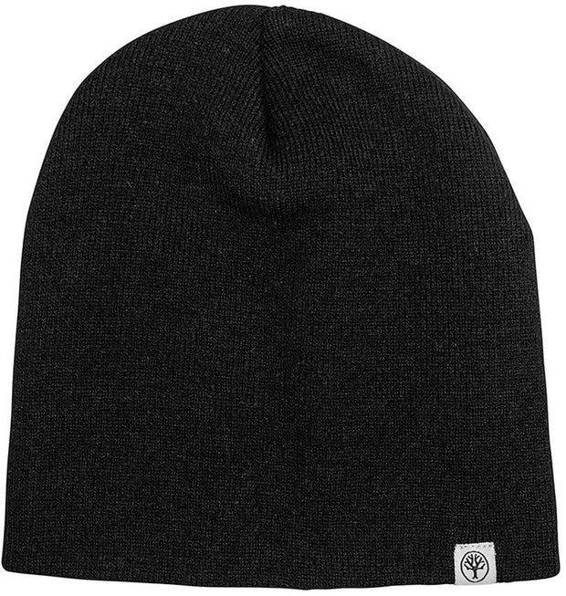 Boker Beanie Black 09BO177 by Boker