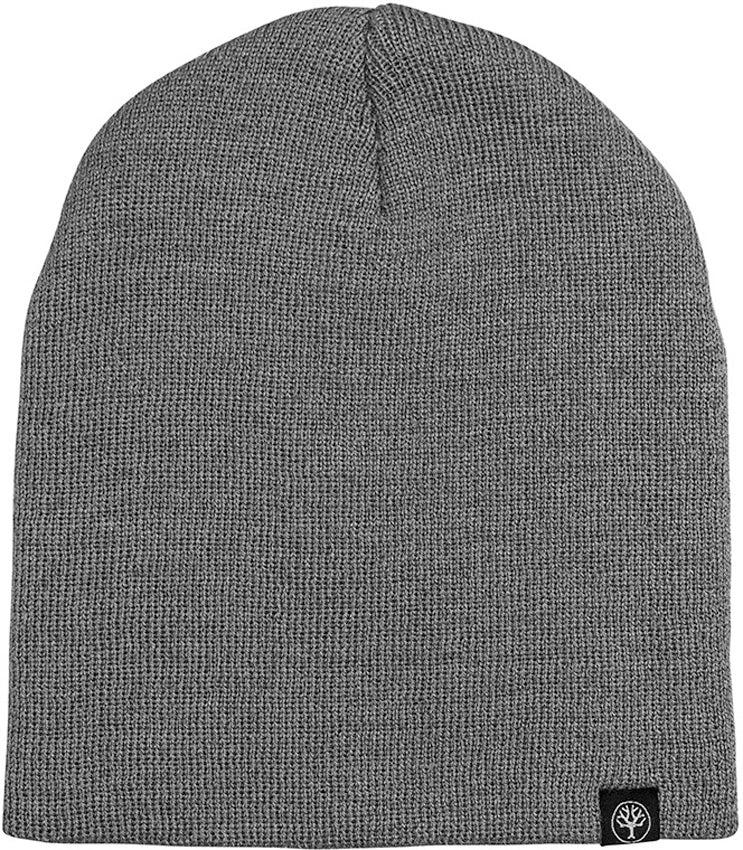 Boker Beanie Gray 09BO178 by Boker