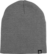 Boker Beanie Gray 09BO178 by Boker