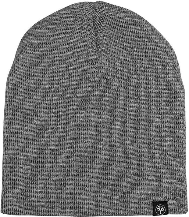 Boker Beanie Gray 09BO178 by Boker