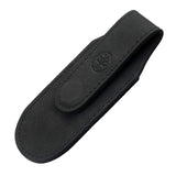 Boker Large Magnetic Leather Pouch 09BO294 by Boker