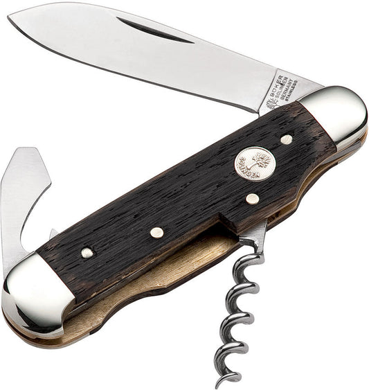 Boker Wine Knife 110185