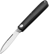 Boker Prime Barlow EDC Black 116942 by Boker
