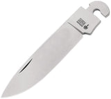 Boker Optima Spear Blade 119021 by Boker