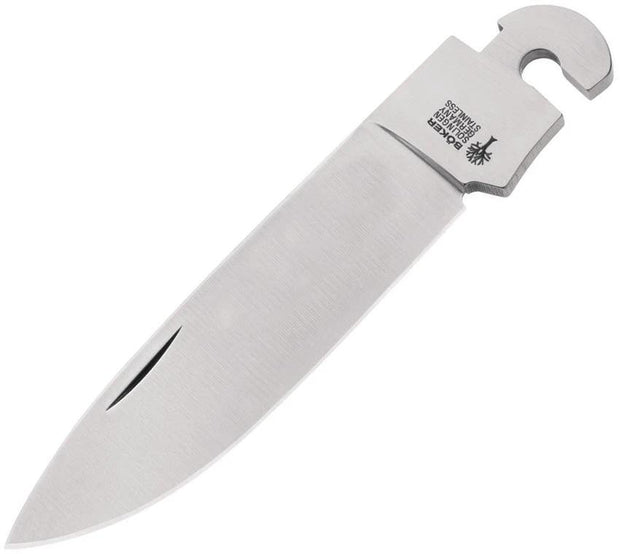 Boker Optima Spear Blade 119021 by Boker