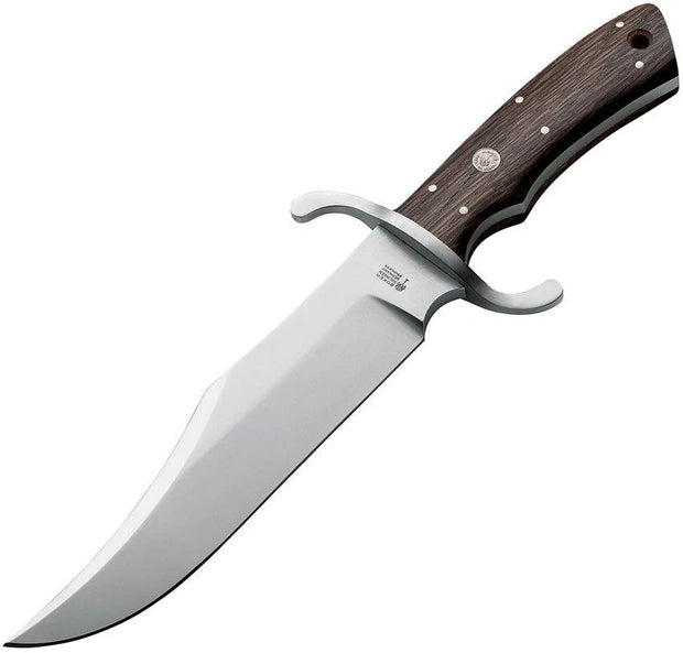 Boker Bowie 121547 by Boker