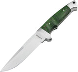 Boker Vollintegral 2.0 Fixed Blade 128585 by Boker