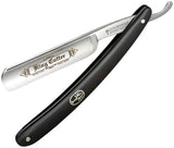 Boker King Cutter Razor Black 140524 by Boker