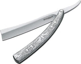 Boker Magnum Fleet Street Razor 01LG242 by Boker Magnum